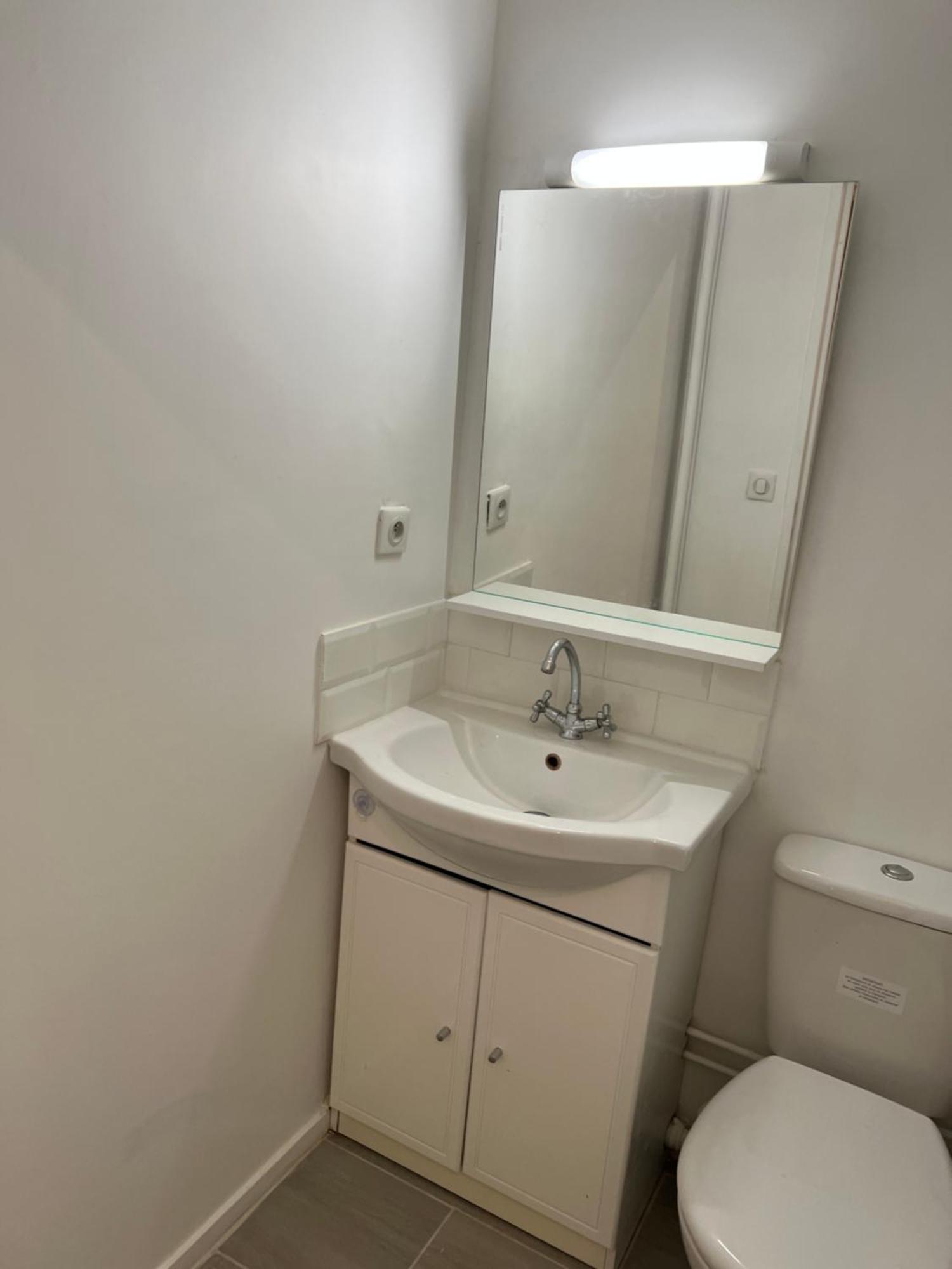 Charm Studio Nearby La Defense Arena Пюто Экстерьер фото